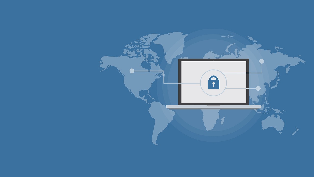 Cyber Security for Small Businesses: The Cost of Finding Out the Hard Way