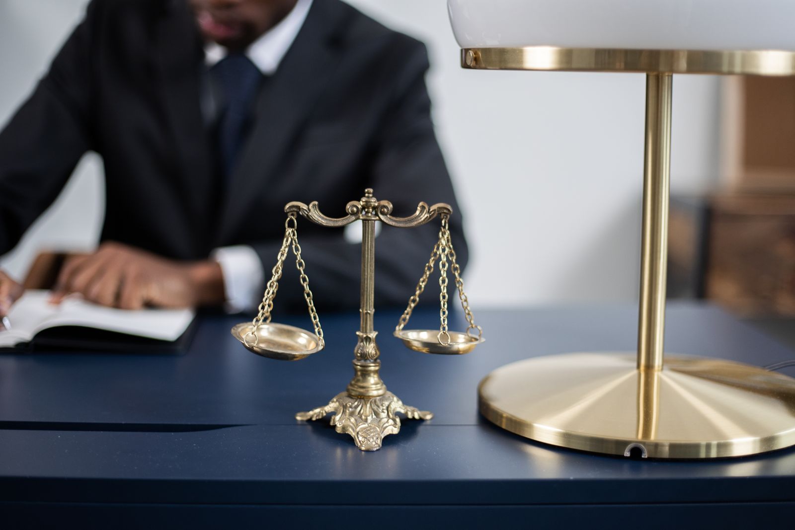 Cyber Security for Solicitors: Protecting Client Confidentiality