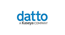 Datto RMM