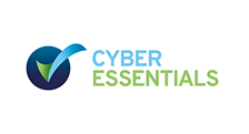 Cyber Essentials