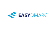 EasyDMARC