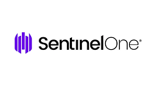 SentinelOne
