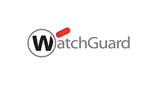 WatchGuard