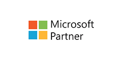Microsoft Partner